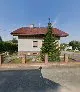 "Eurokurier" Usługi Transportowe Wilkowiecki Ireneusz